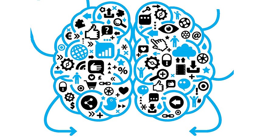 آموزش‌ مهارت‌های پایه‌ای برای استفاده از رسانه‌های دیجیتال