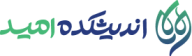 Group 20
